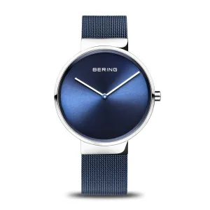 Bering - Classic (14539-307)