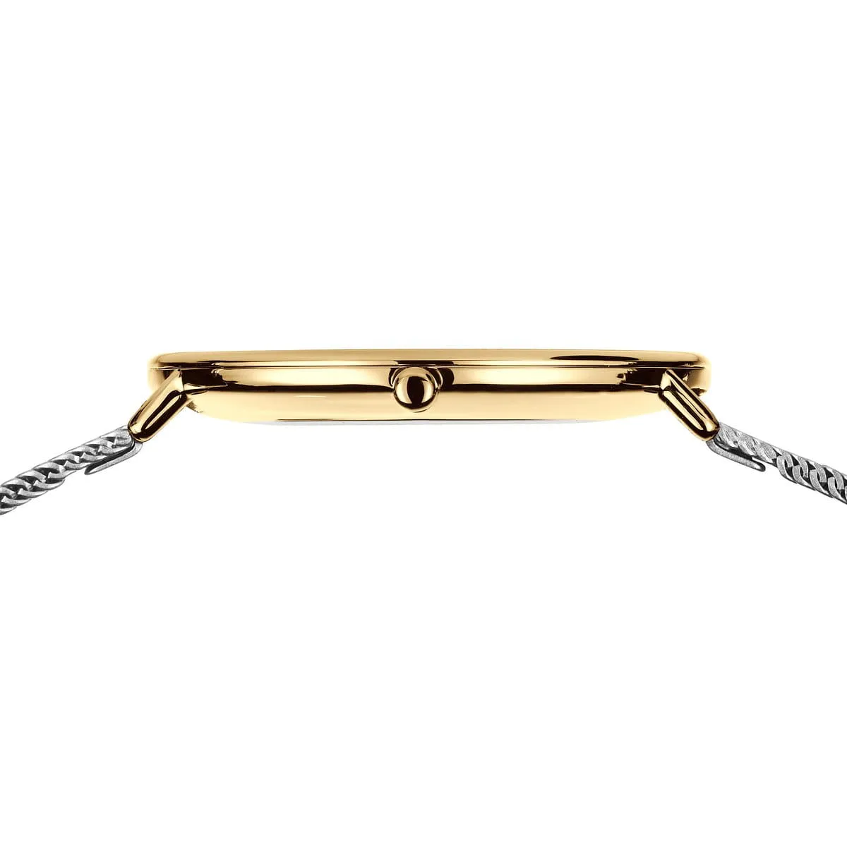 Bering - Classic (15739-010)