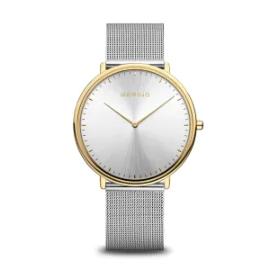 Bering - Classic (15739-010)
