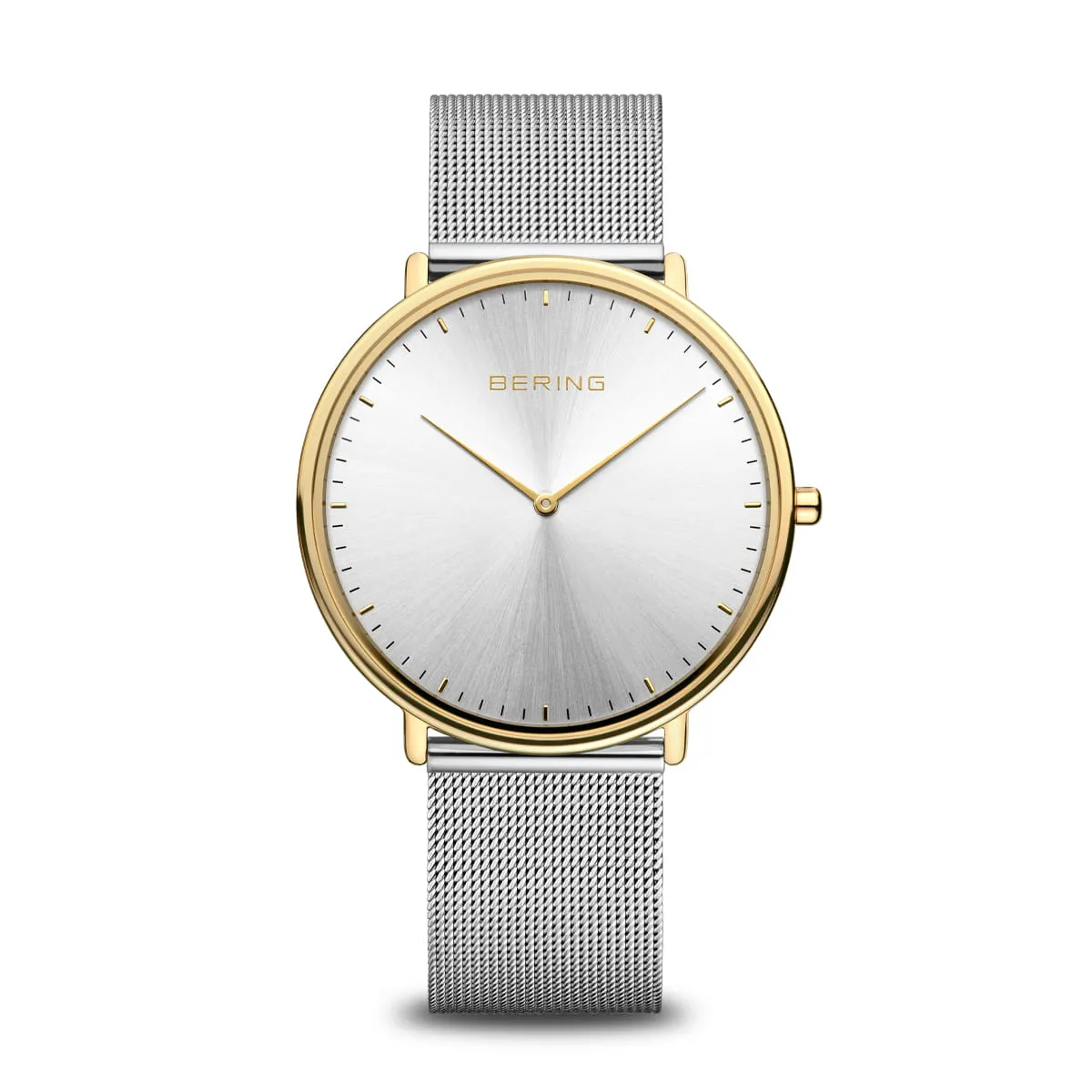 Bering - Classic (15739-010)