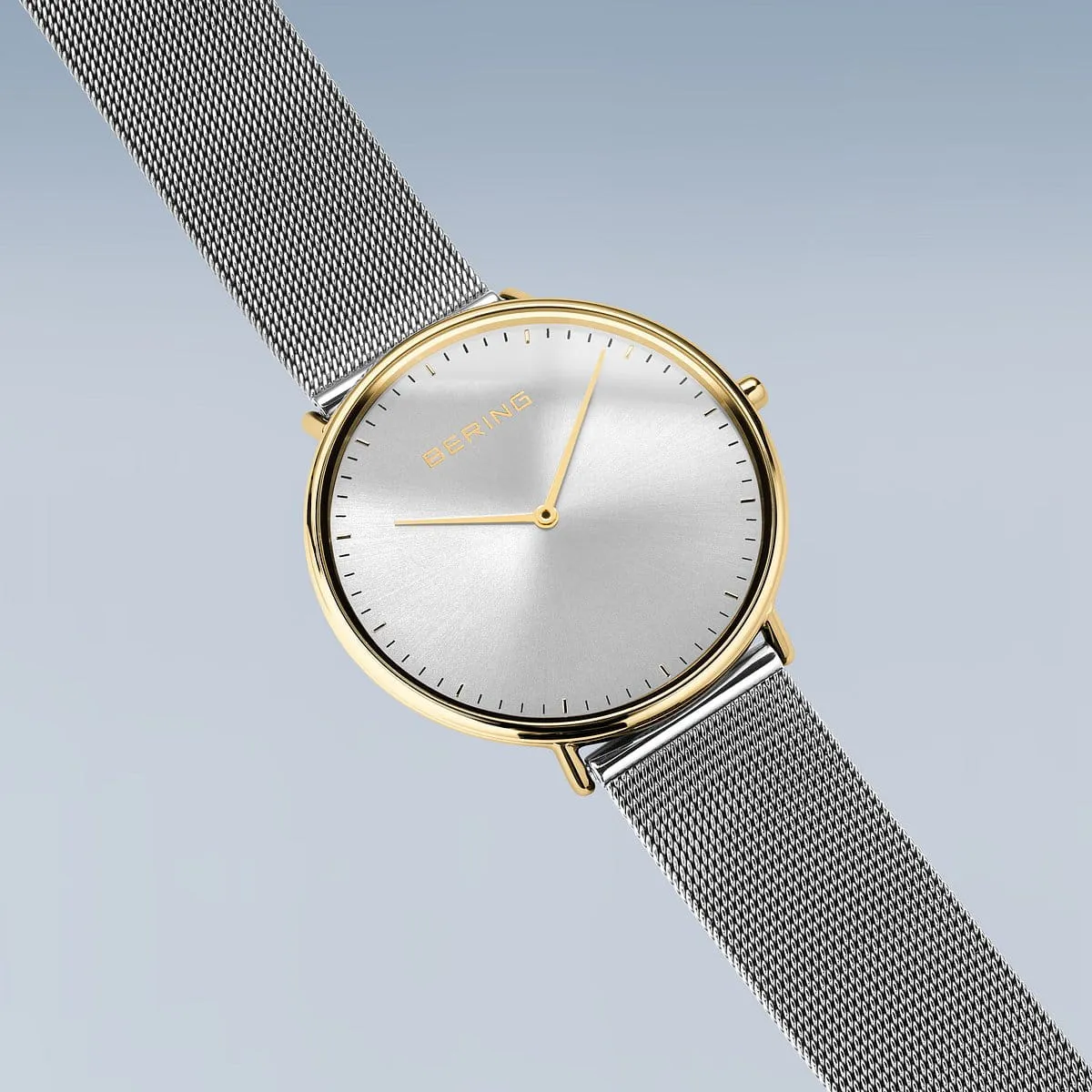 Bering - Classic (15739-010)