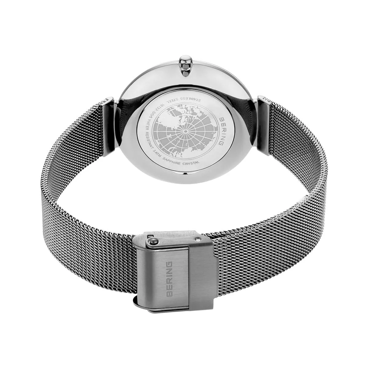 Bering - Classic (18132-004)