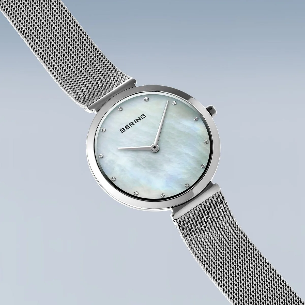 Bering - Classic (18132-004)