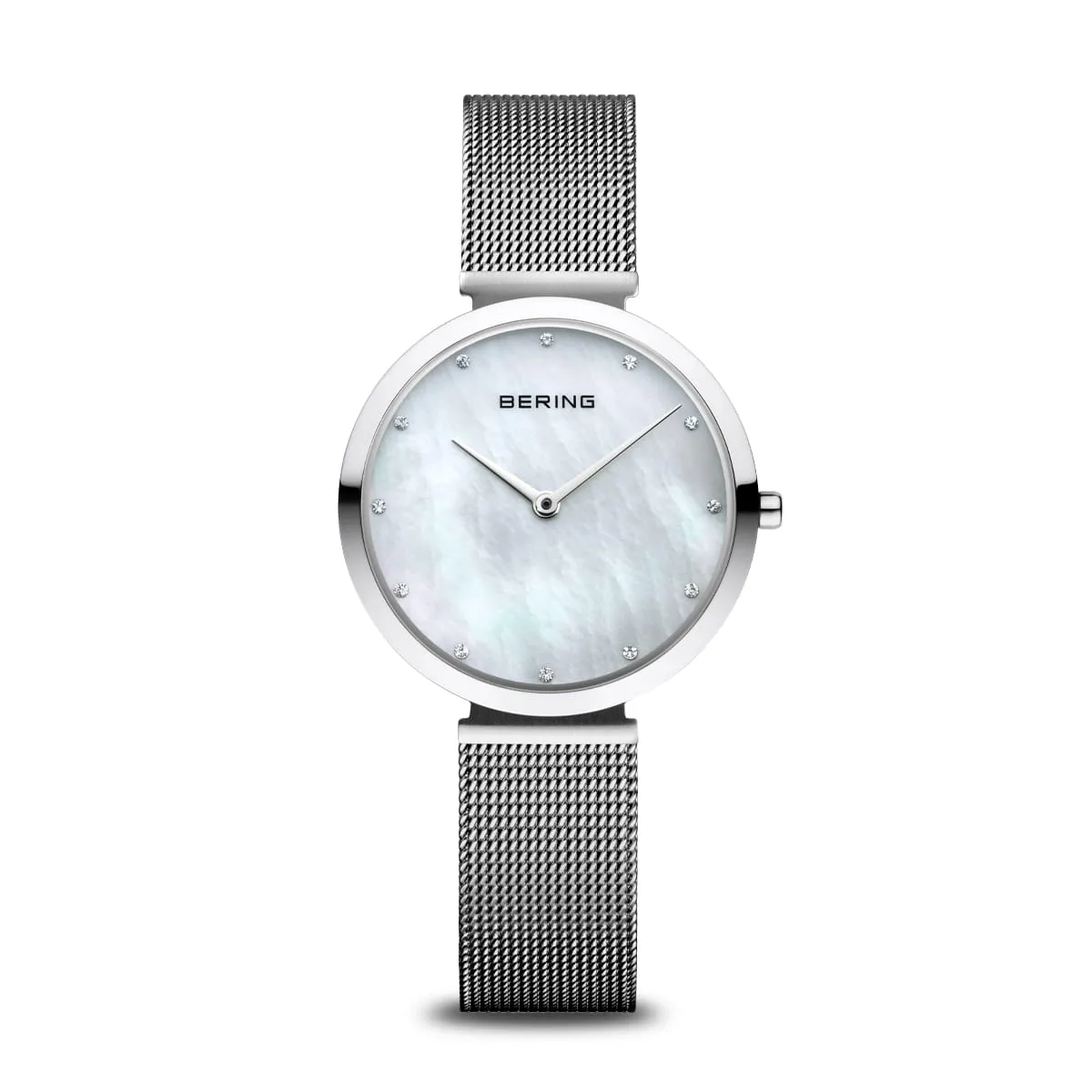Bering - Classic (18132-004)