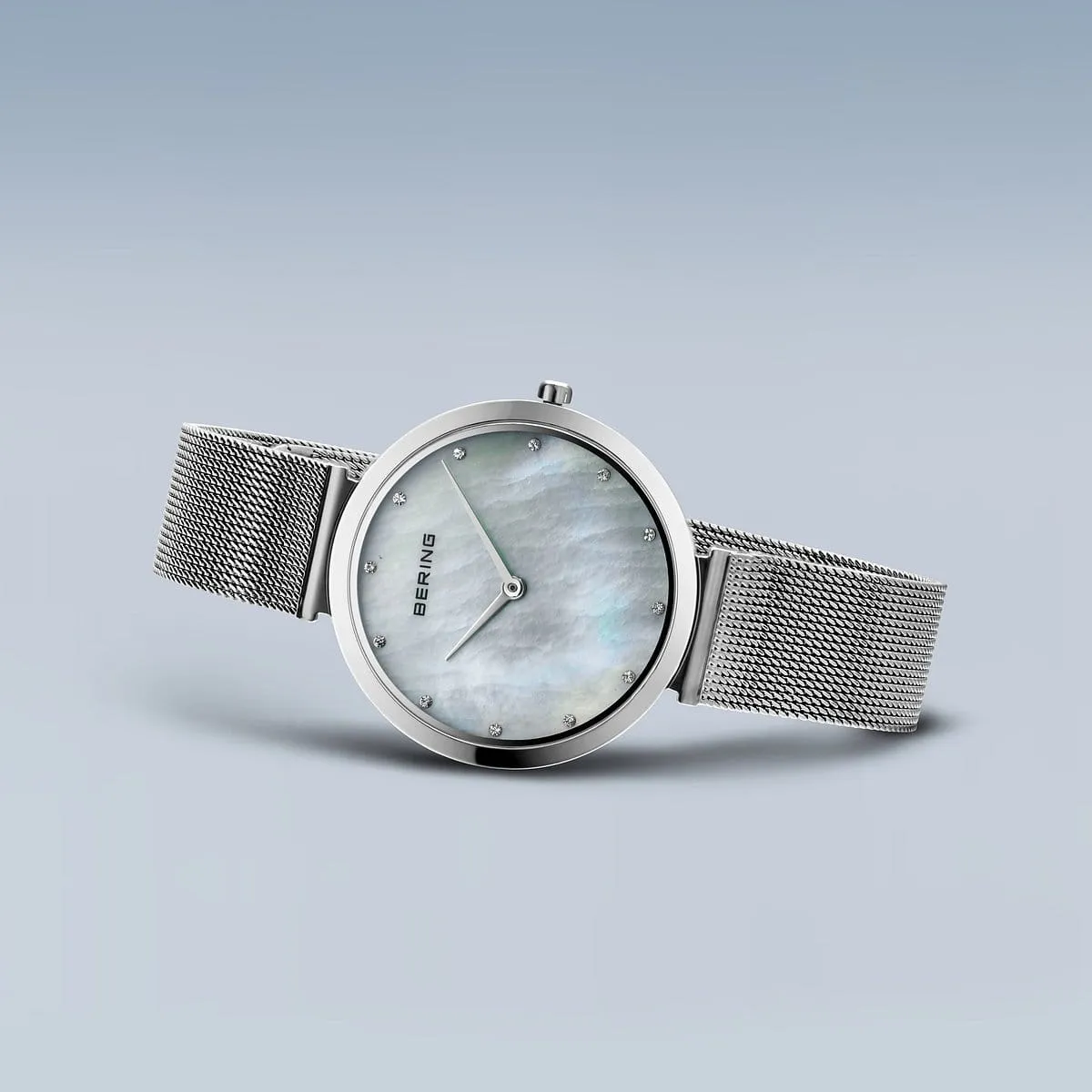 Bering - Classic (18132-004)