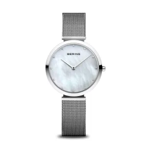 Bering - Classic (18132-004)
