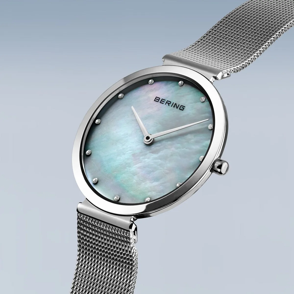 Bering - Classic (18132-004)