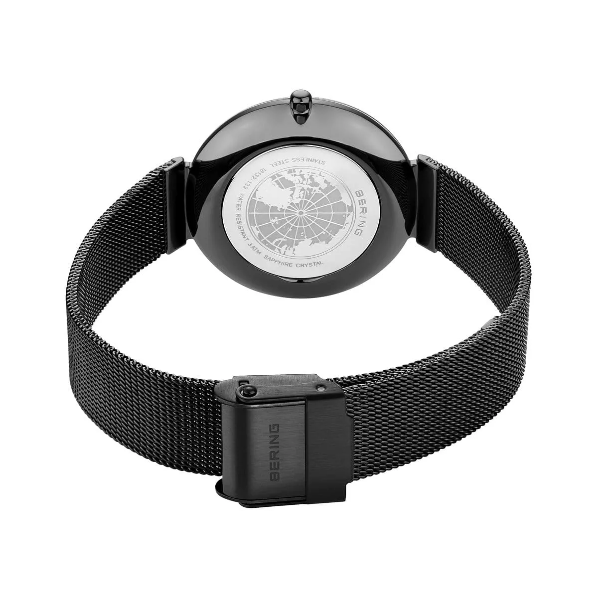 Bering - Classic (18132-132)
