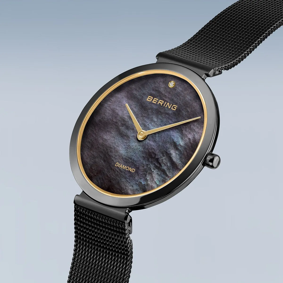 Bering - Classic (18132-132)