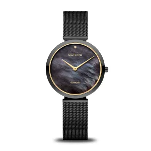 Bering - Classic (18132-132)