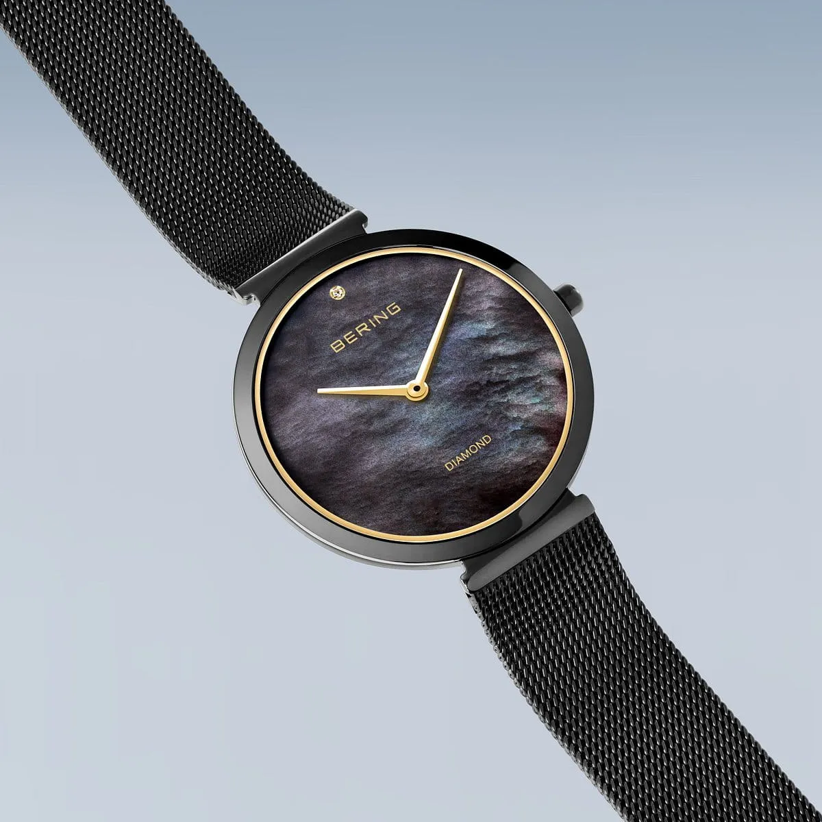 Bering - Classic (18132-132)