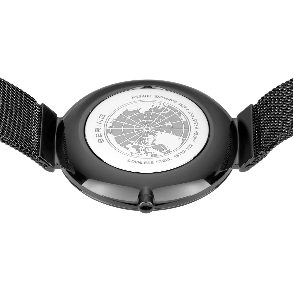 Bering - Classic (18132-132)