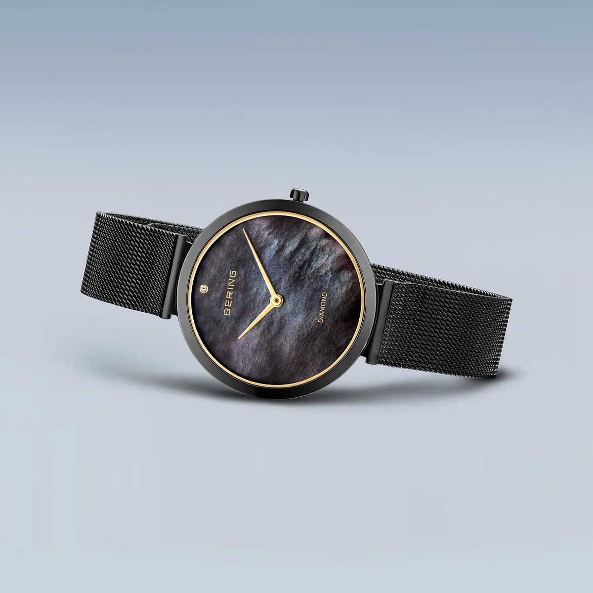 Bering - Classic (18132-132)