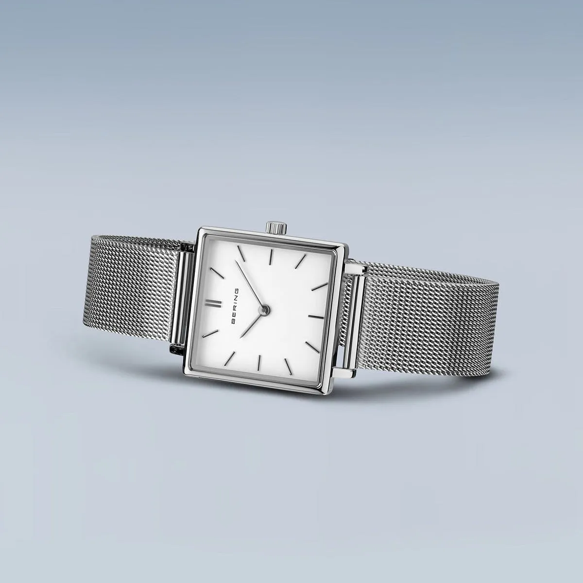 Bering - Classic (18226-004)