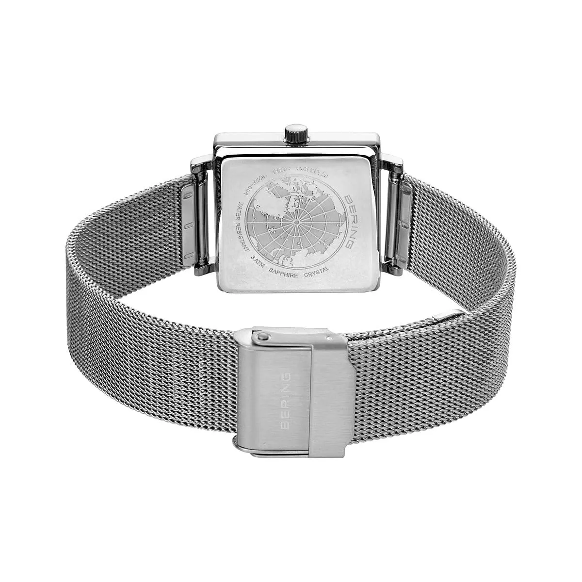 Bering - Classic (18226-004)