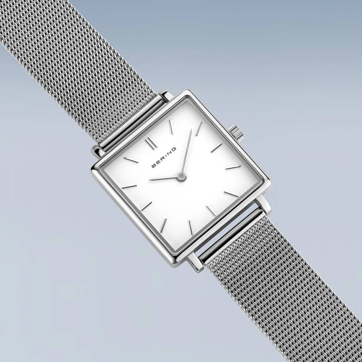 Bering - Classic (18226-004)