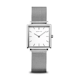 Bering - Classic (18226-004)