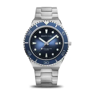 Bering - Classic (18940-707)