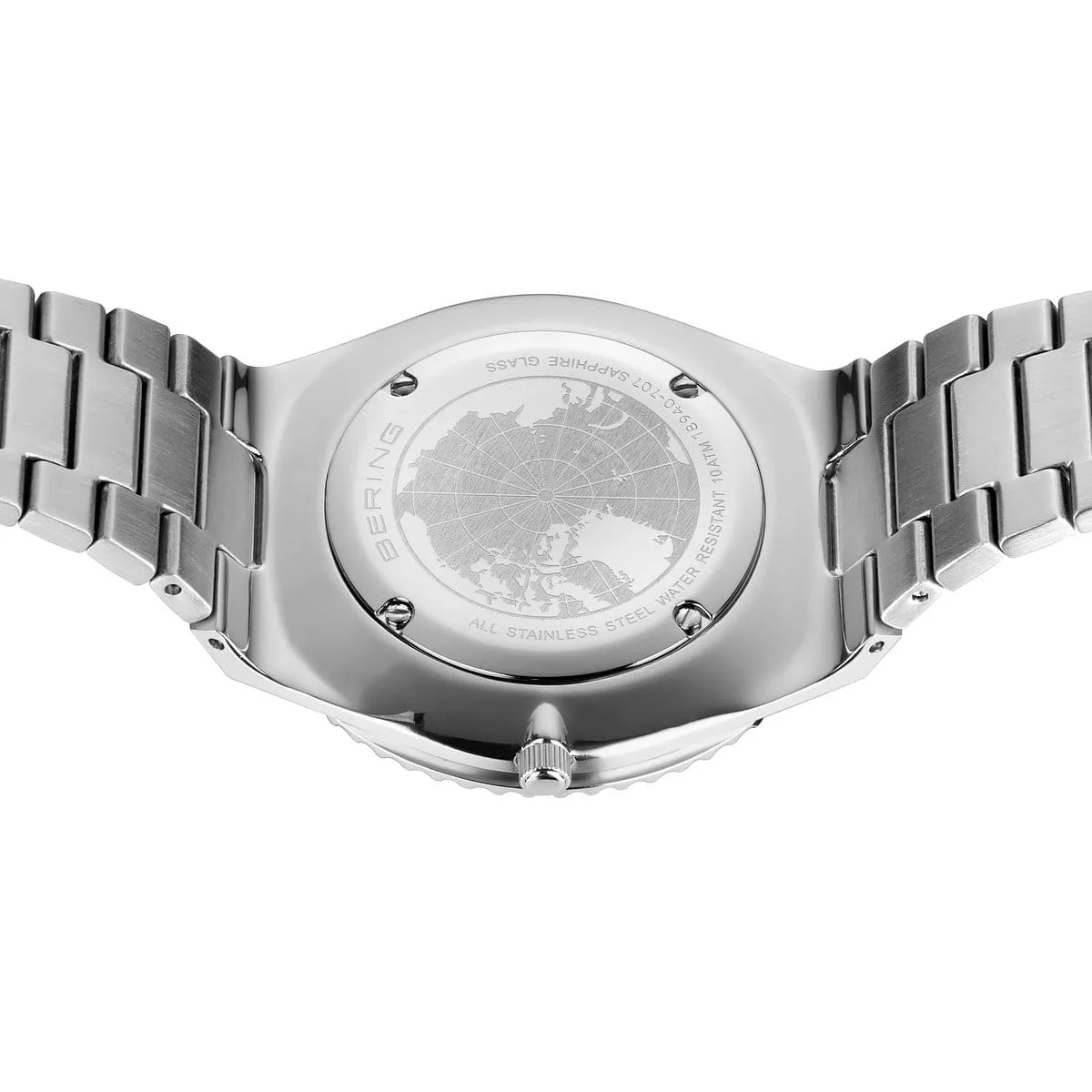Bering - Classic (18940-707)
