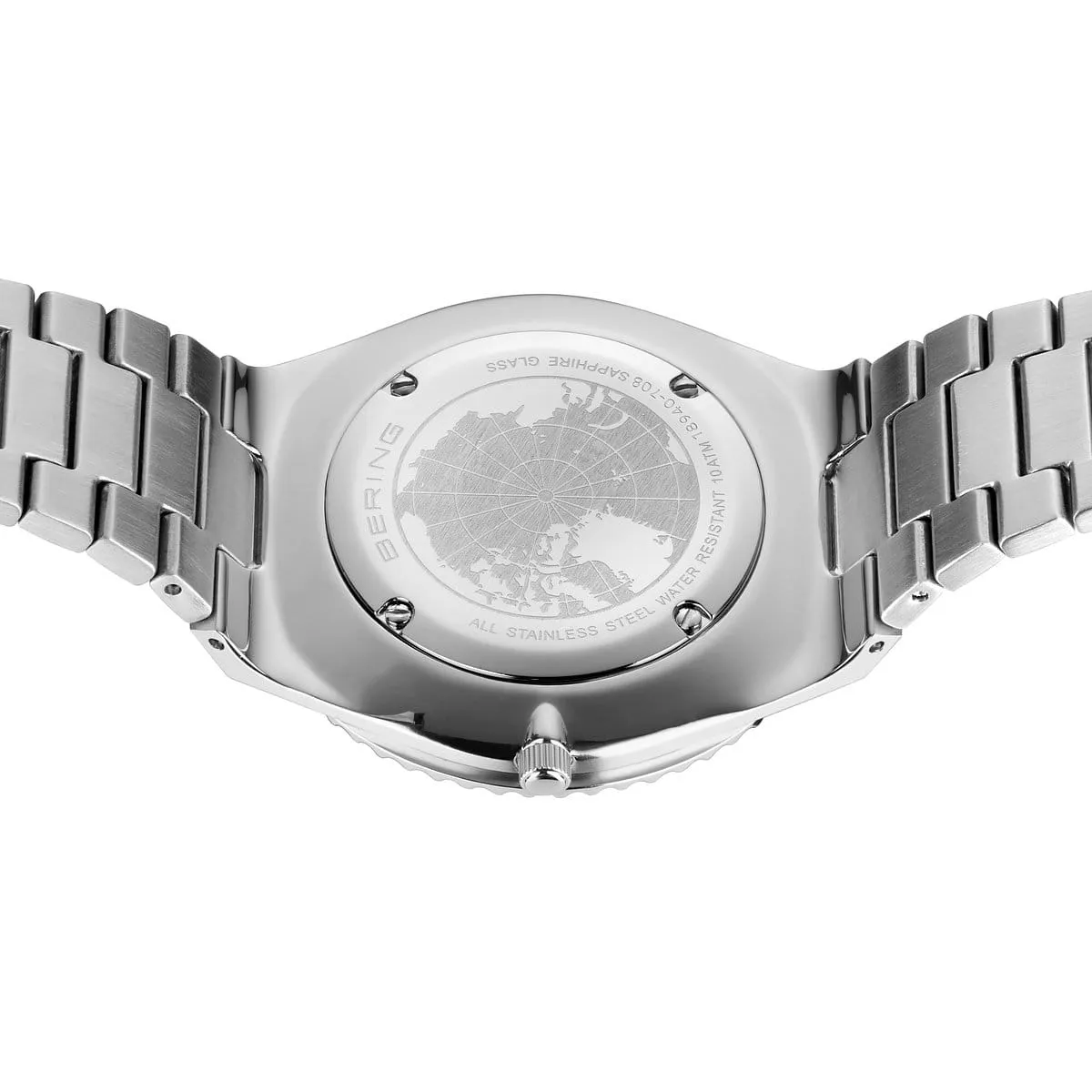 Bering - Classic (18940-708)