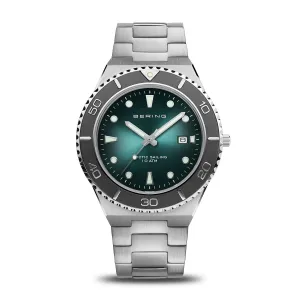 Bering - Classic (18940-708)