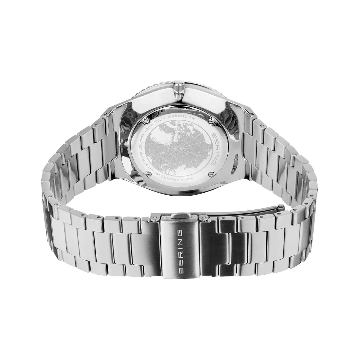 Bering - Classic (18940-708)