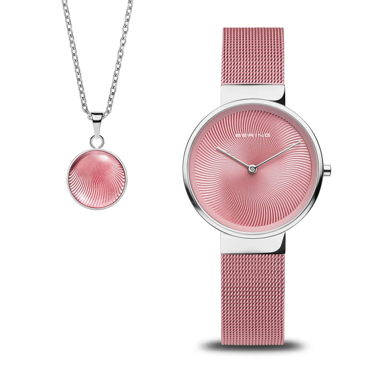 Bering - Classic Box (19031-989-GWP)