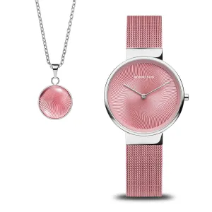Bering - Classic Box (19031-989-GWP)