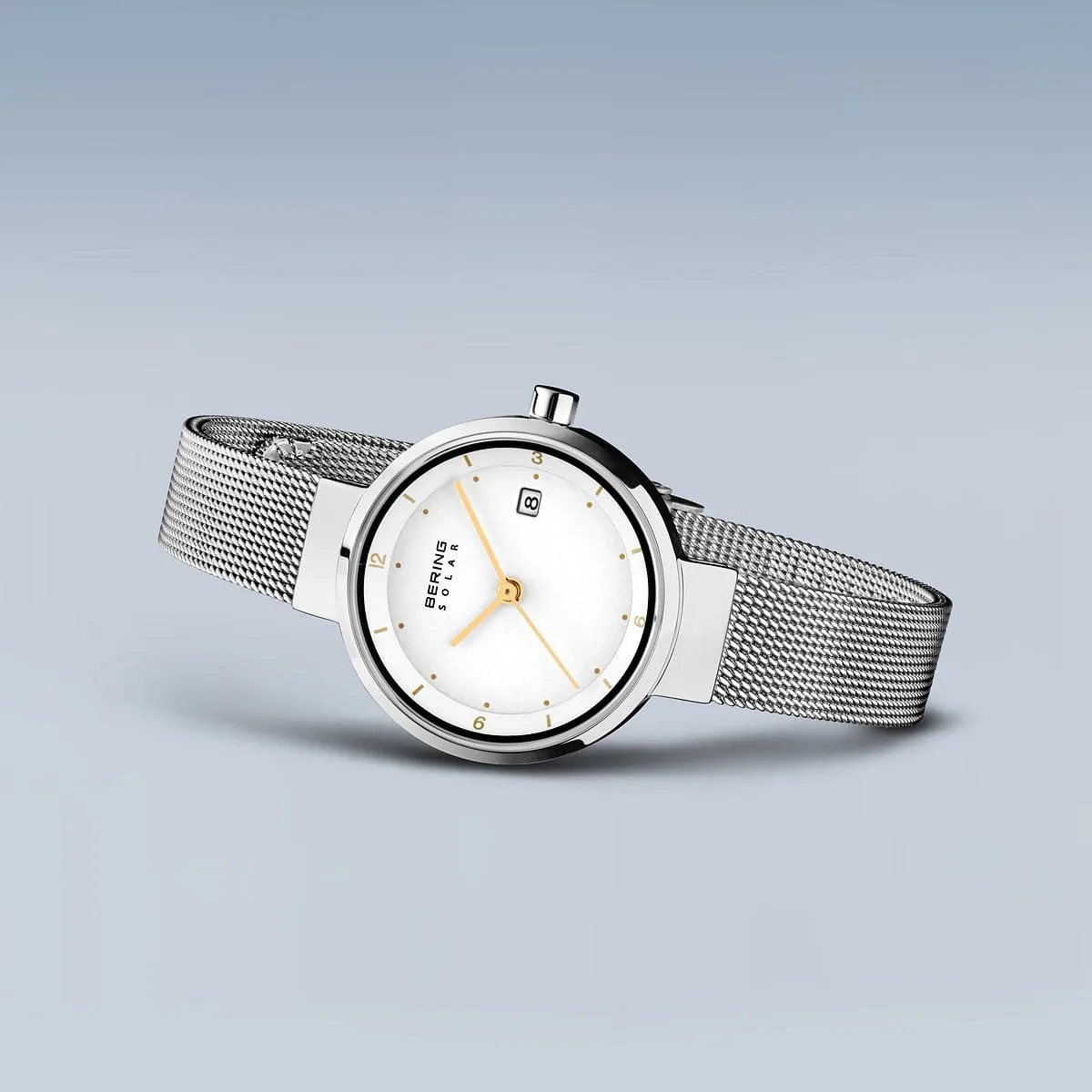 Bering - Classic Solar (14426-001)