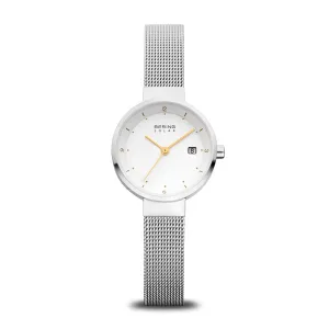 Bering - Classic Solar (14426-001)