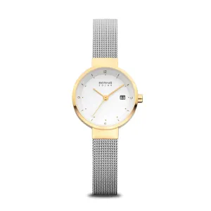 Bering - Classic Solar (14426-010)