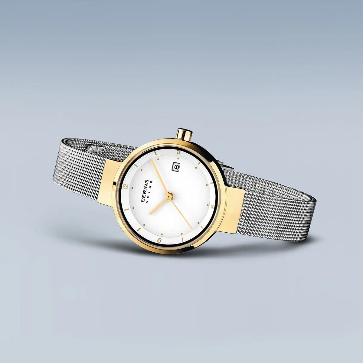 Bering - Classic Solar (14426-010)