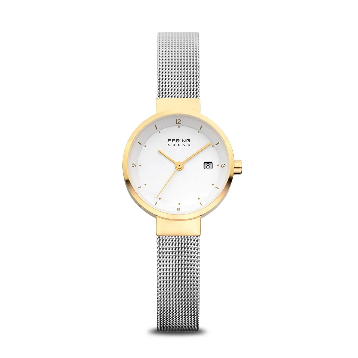 Bering - Classic Solar (14426-010)