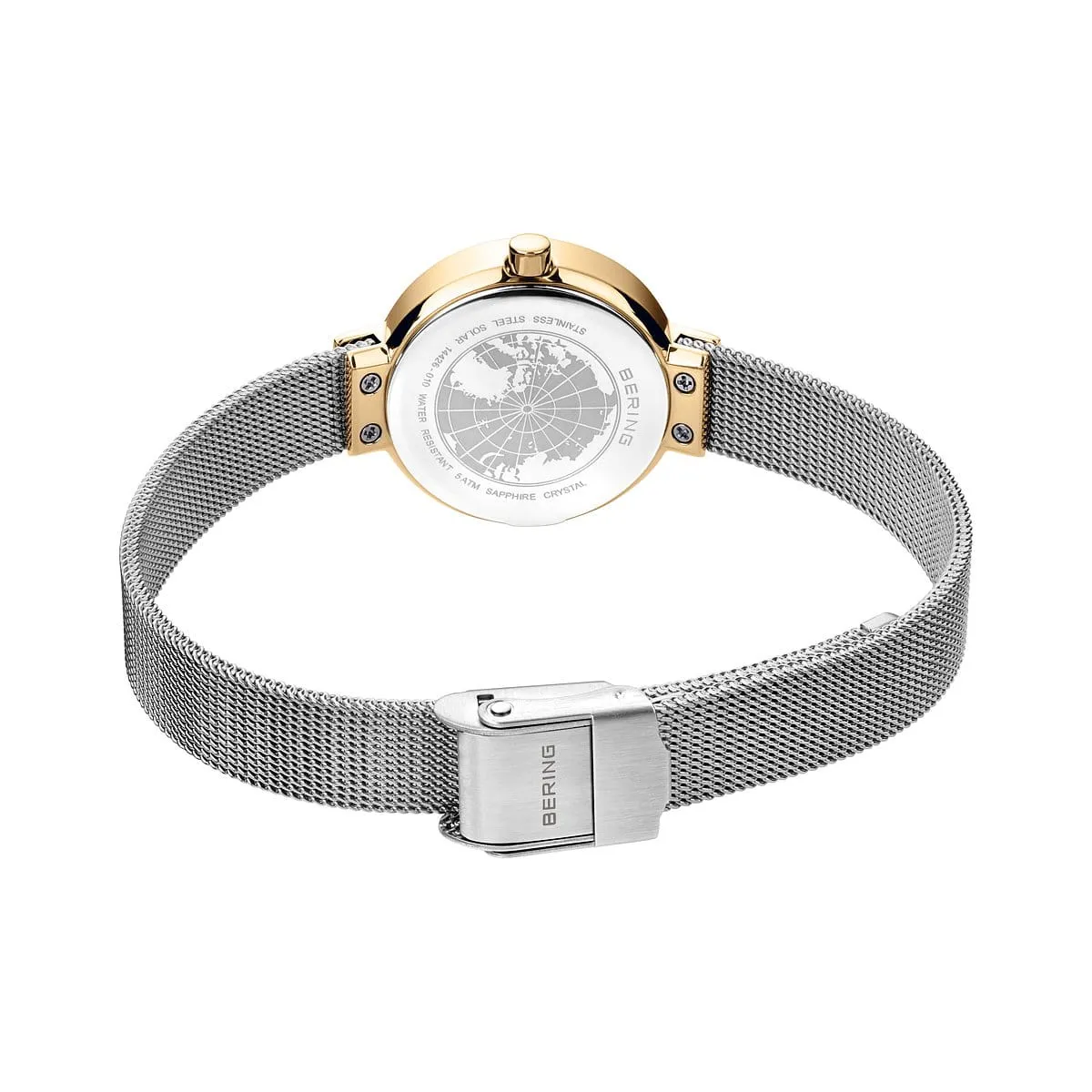 Bering - Classic Solar (14426-010)