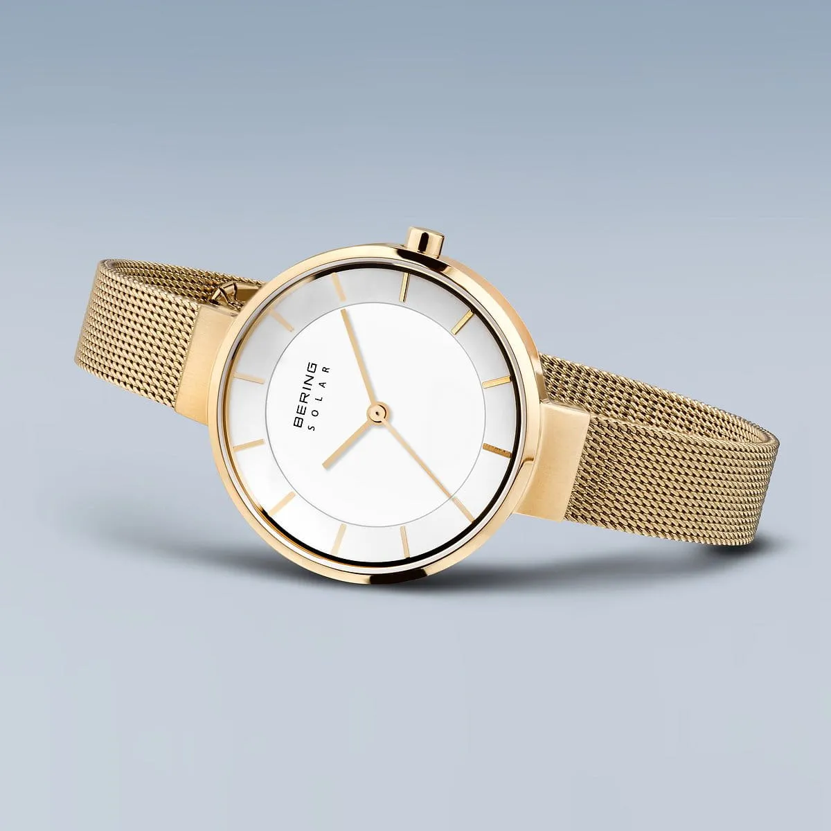 Bering - Classic Solar (14631-324)