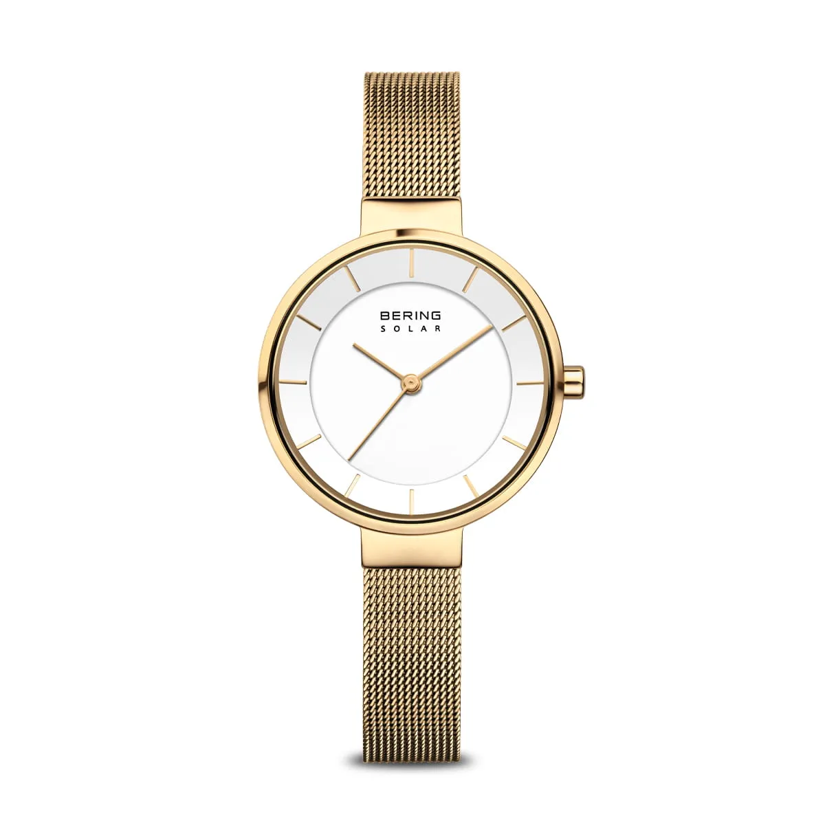Bering - Classic Solar (14631-324)