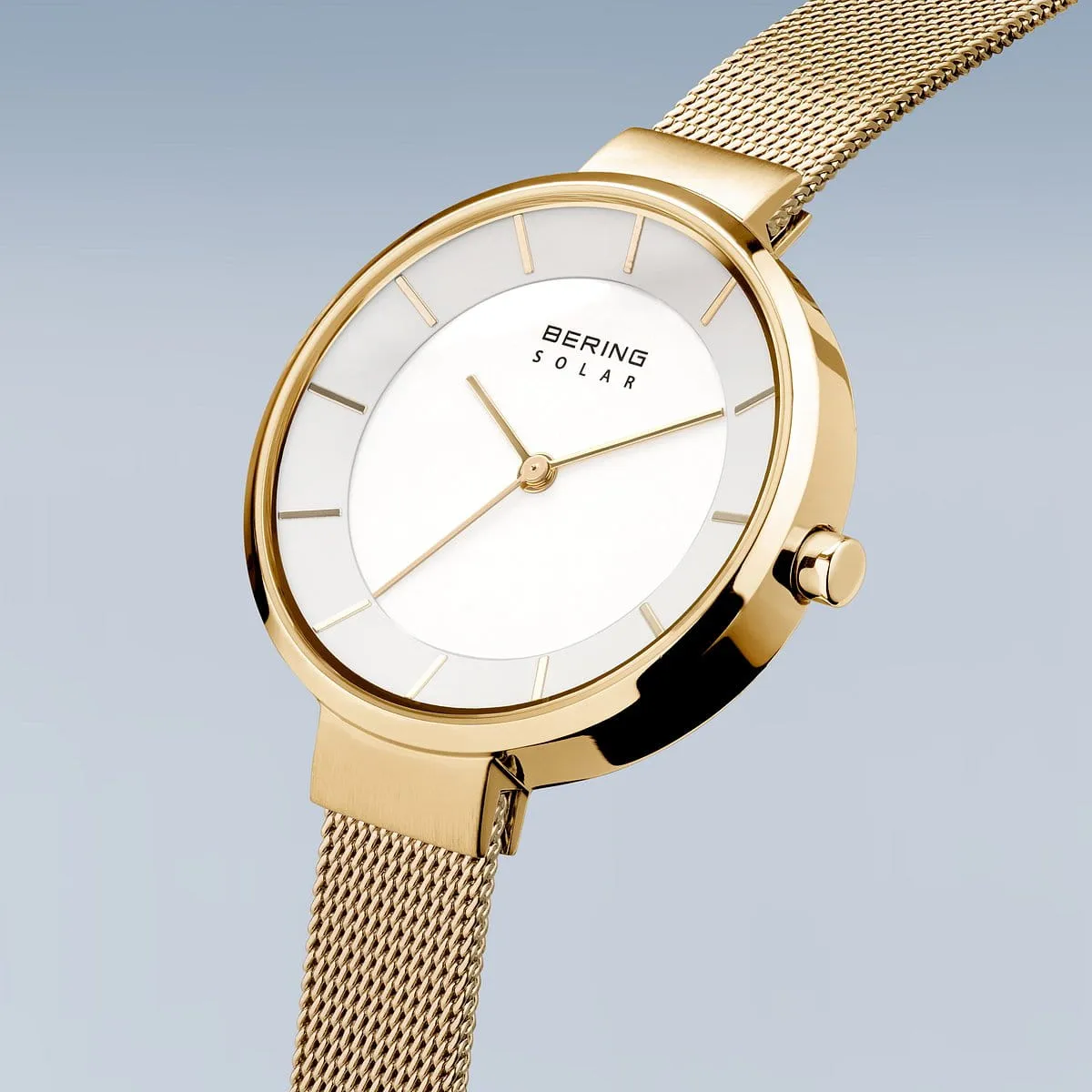 Bering - Classic Solar (14631-324)