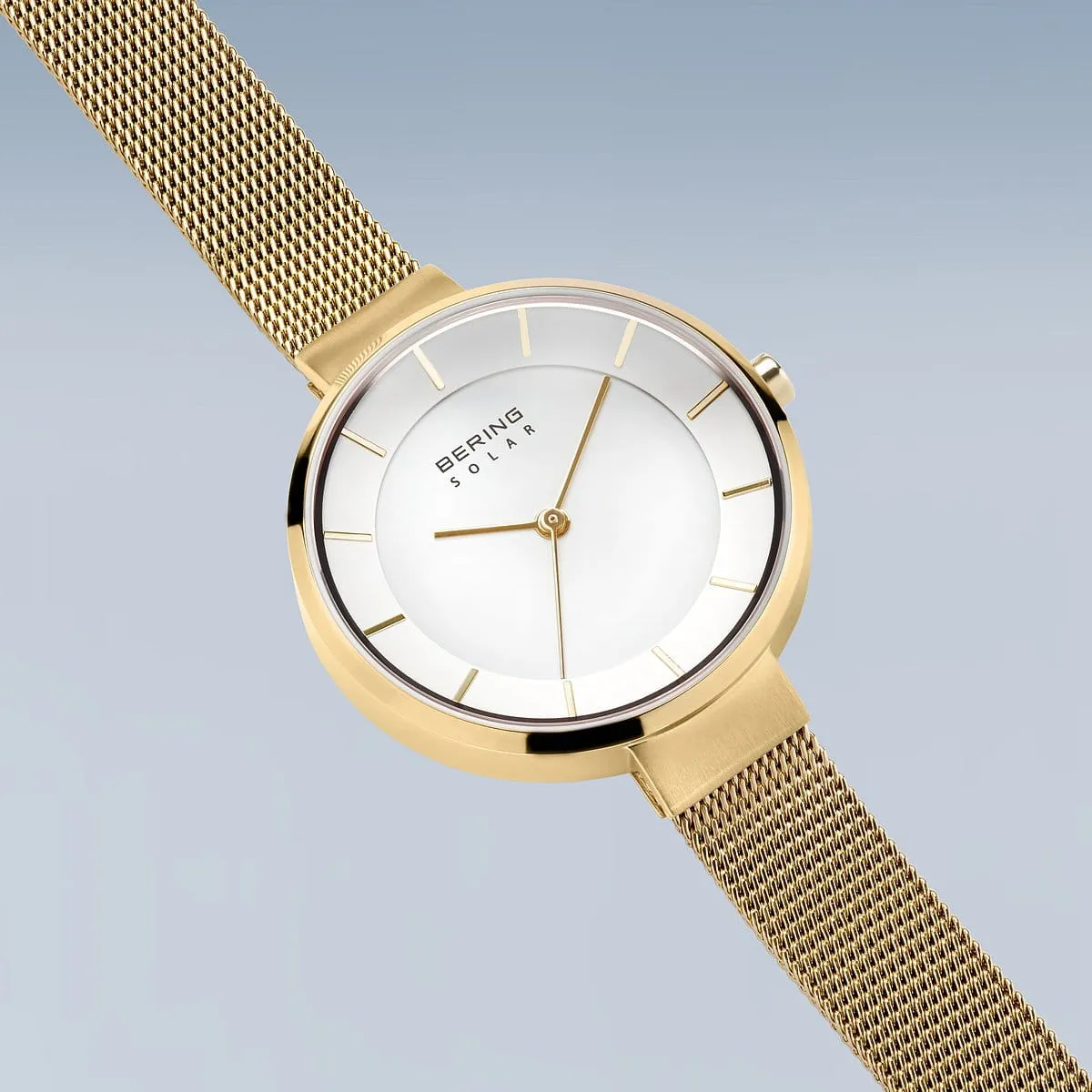 Bering - Classic Solar (14631-324)