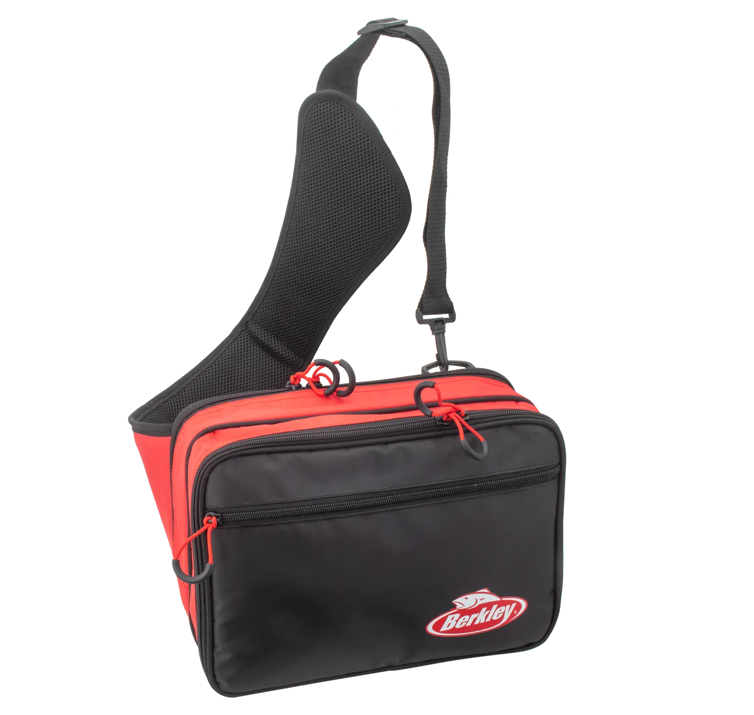 Berkley Tackle Storage Package