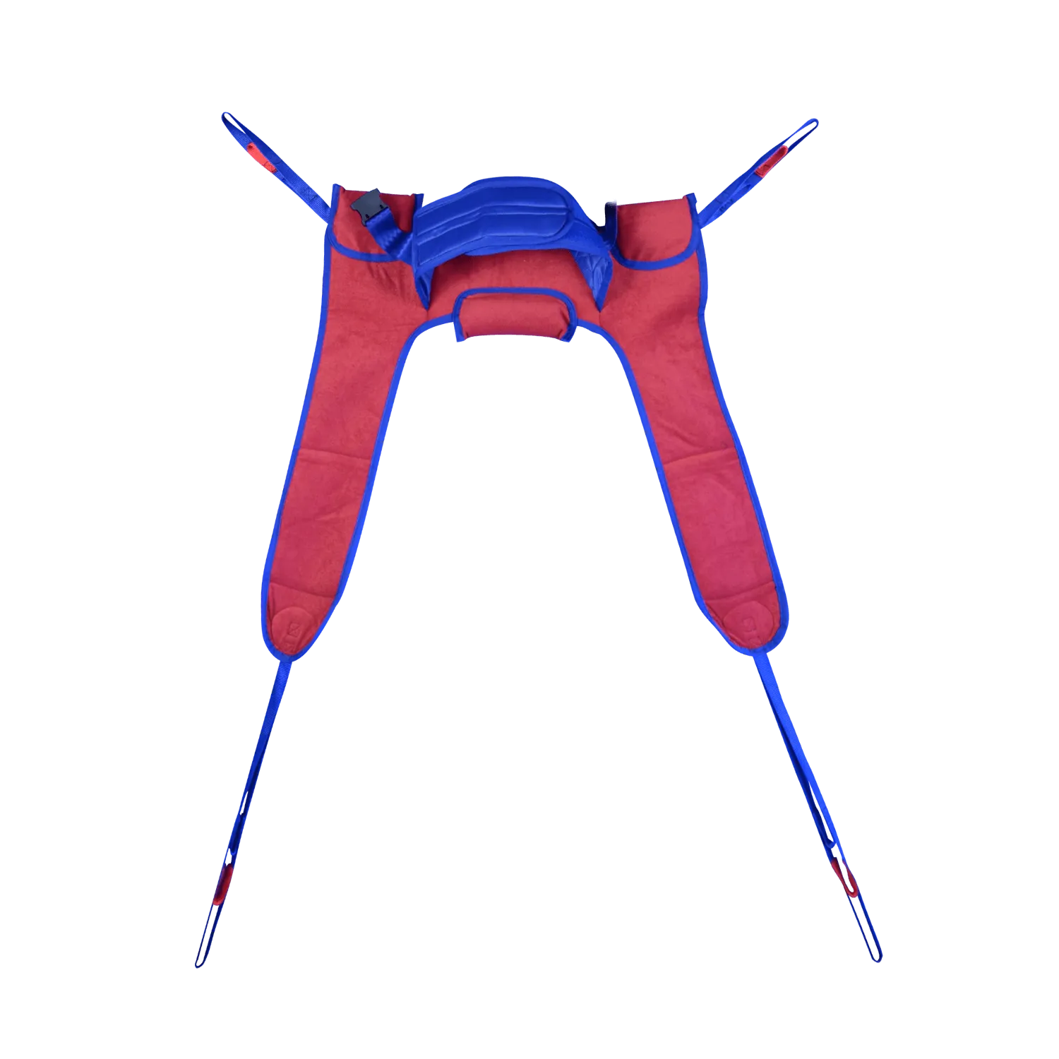 BestSling Deluxe Padded Sani Sling