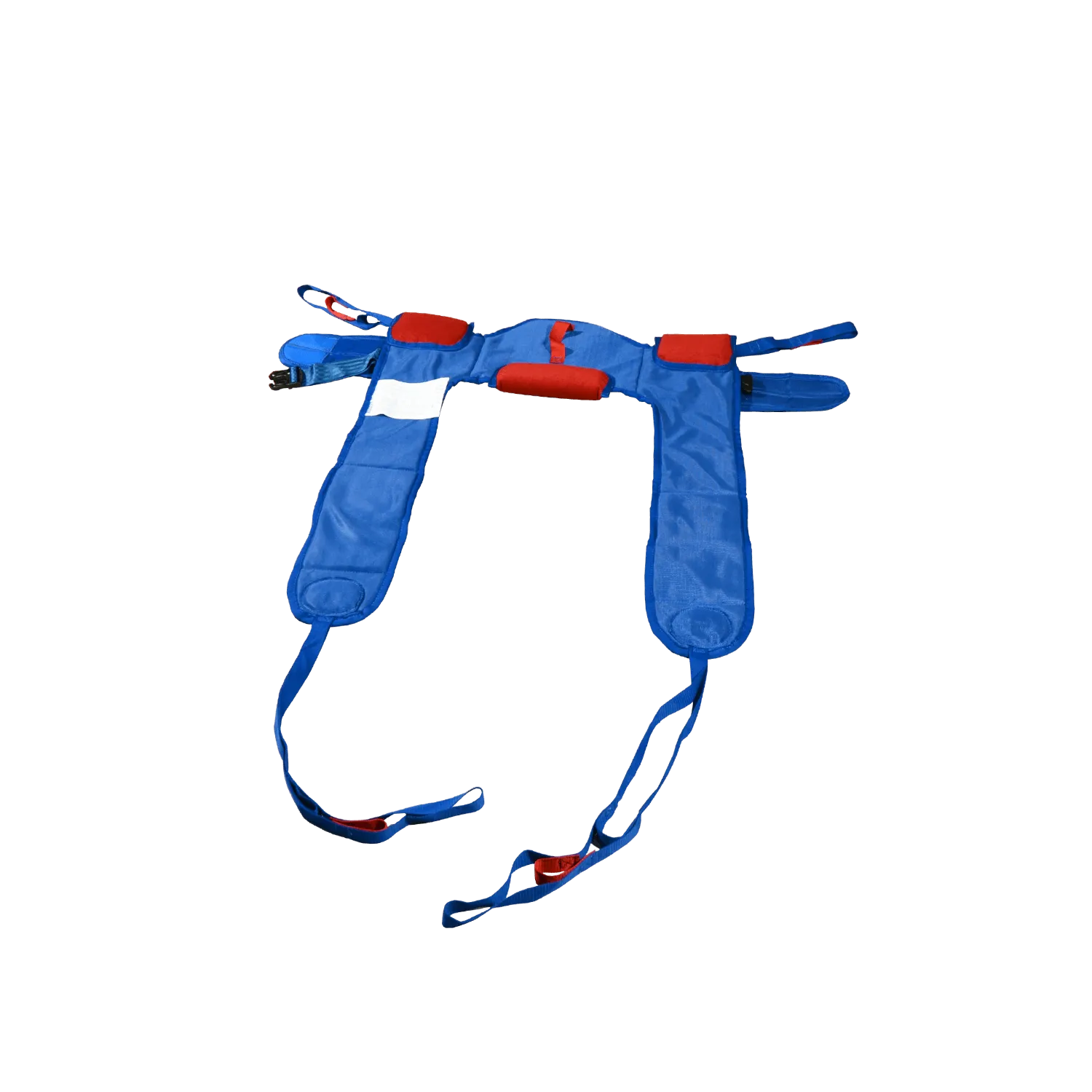 BestSling Deluxe Padded Sani Sling