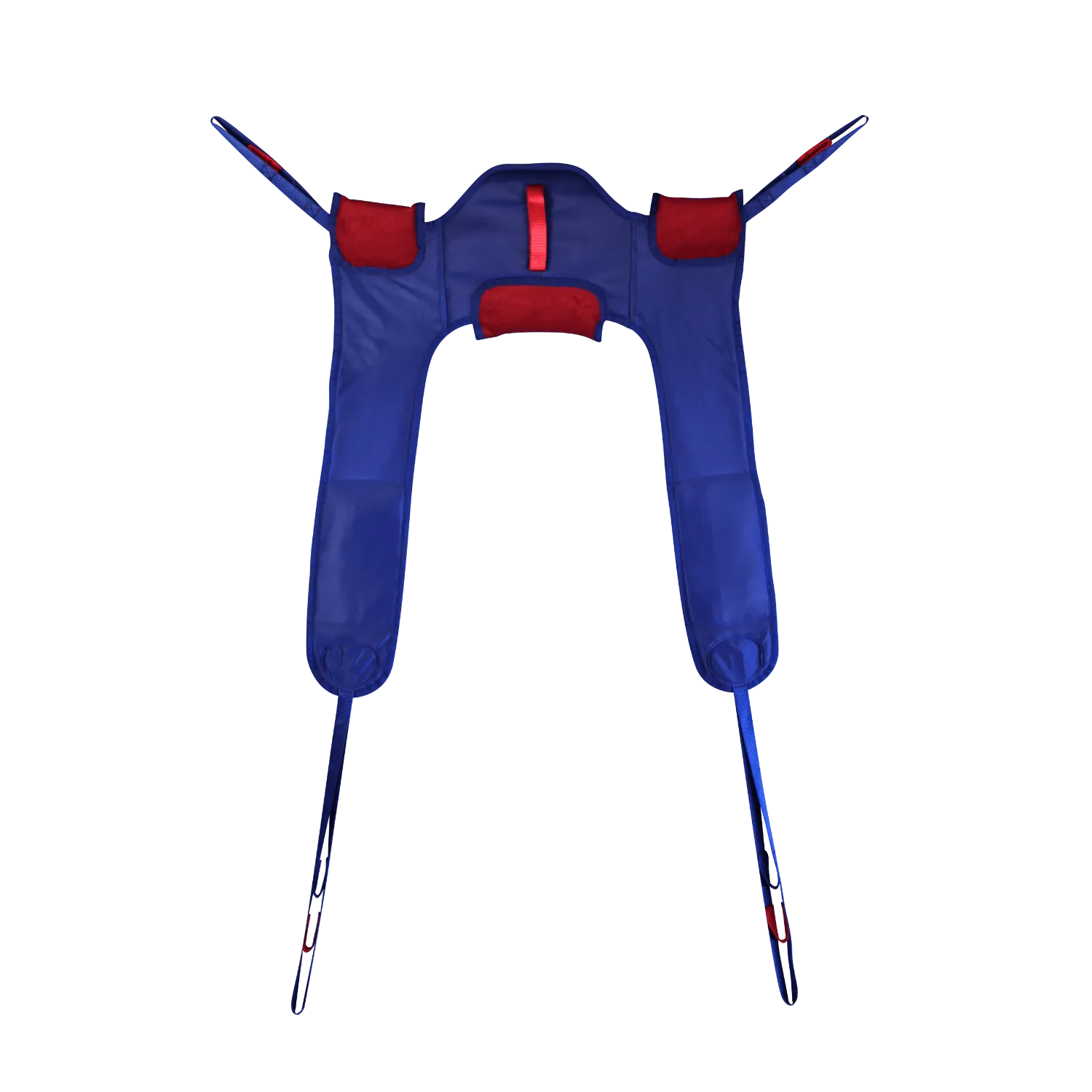 BestSling Deluxe Padded Sani Sling