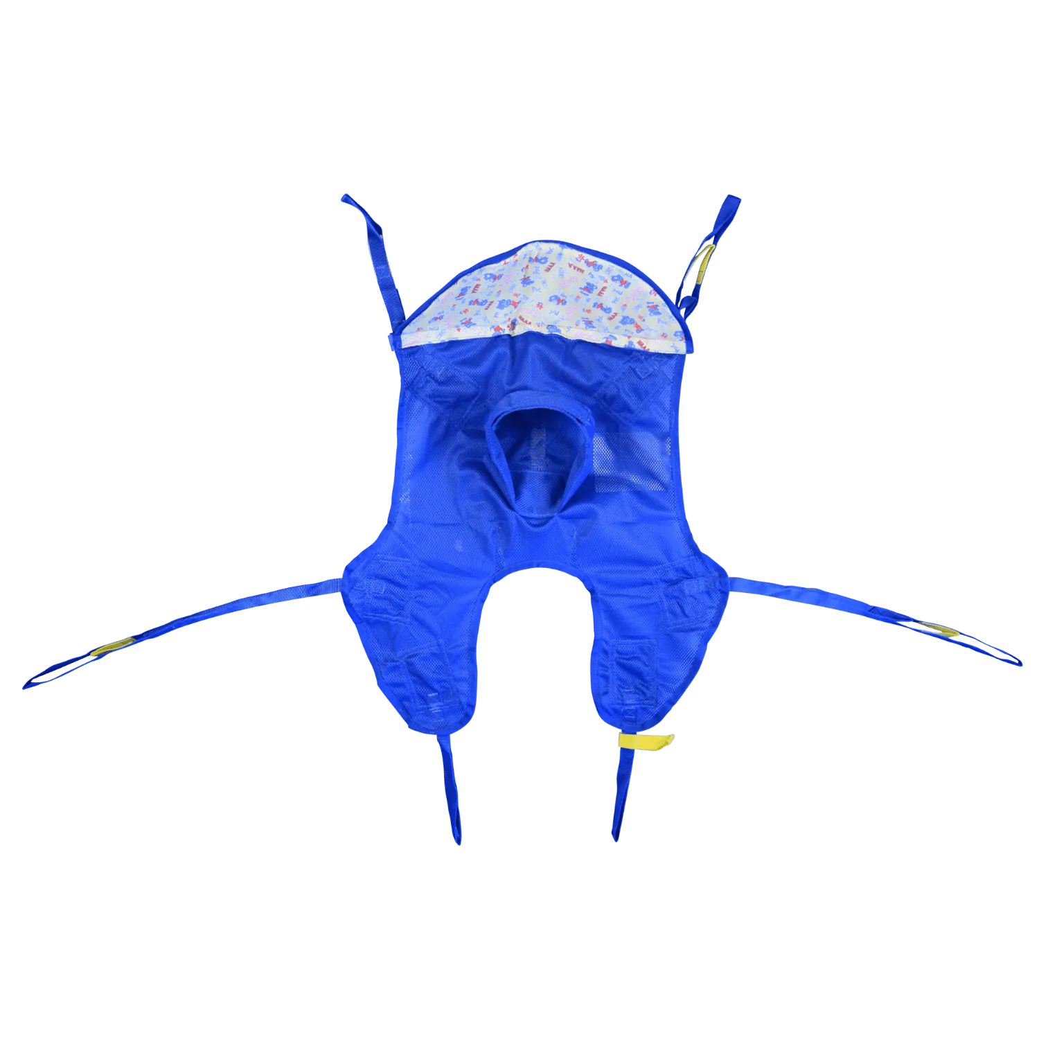 BestSling Pediatric Mesh Sling