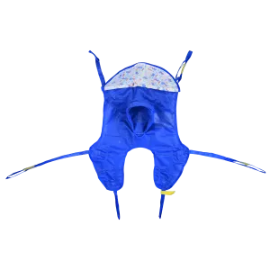BestSling Pediatric Mesh Sling