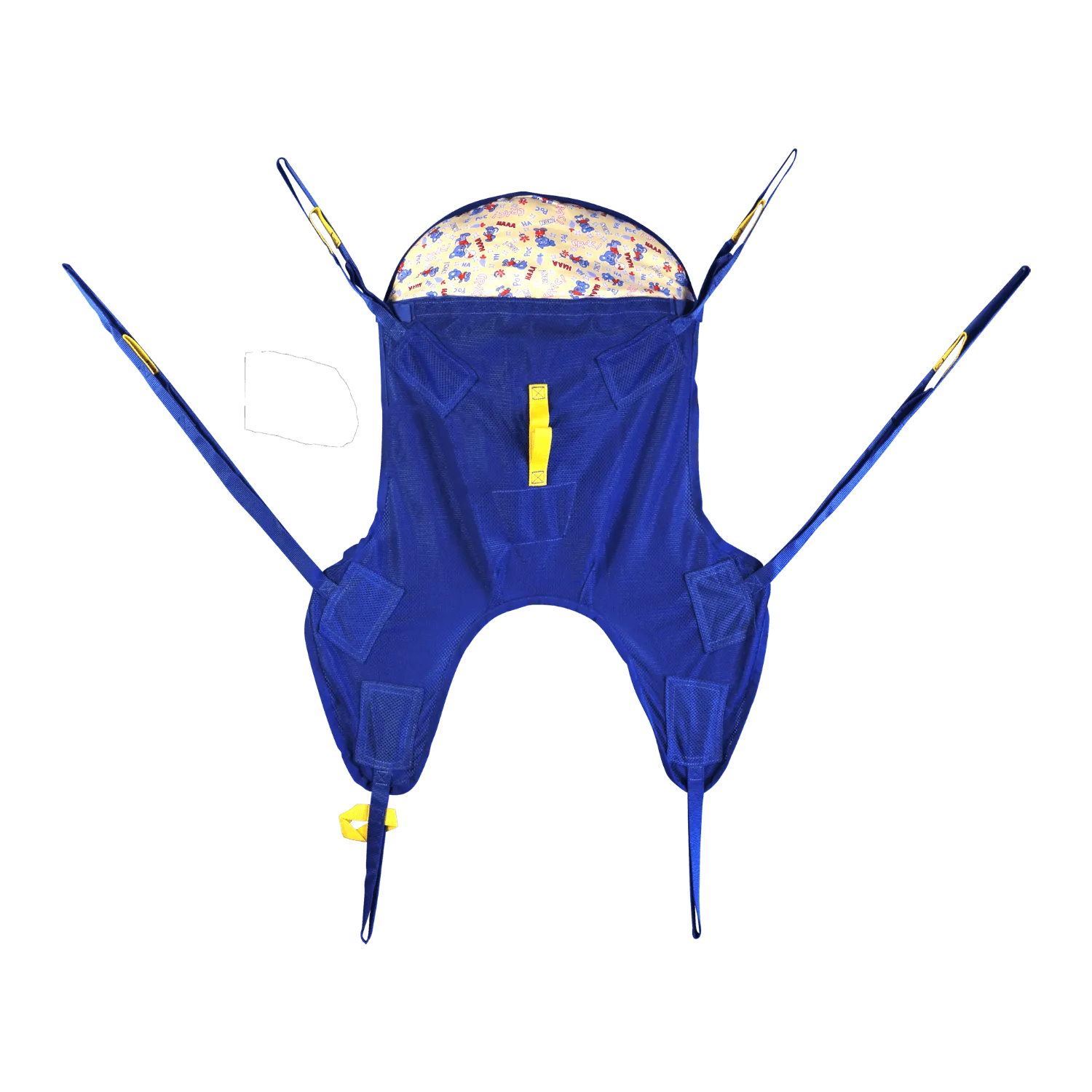 BestSling Pediatric Mesh Sling