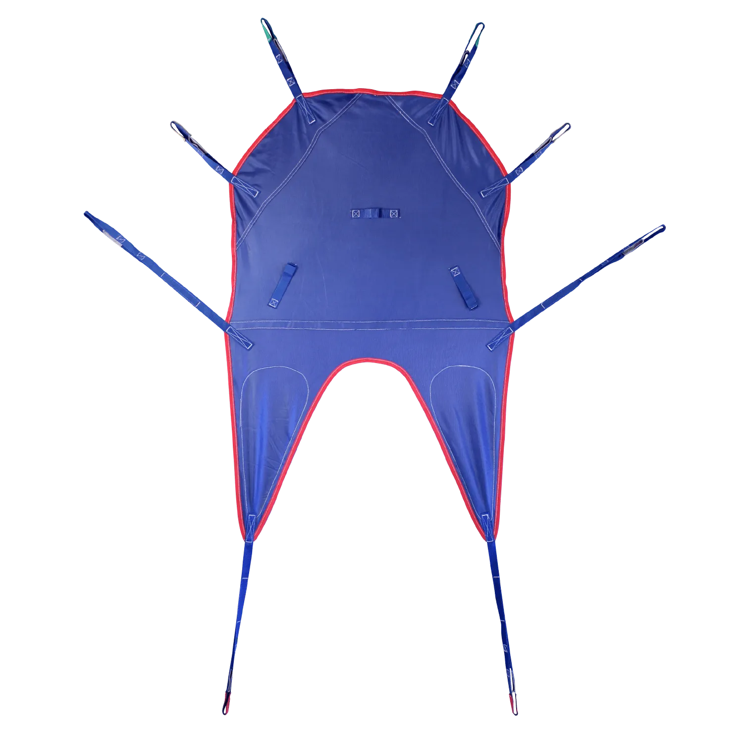 BestSling Universal Deluxe Padded Sling w/ Head Support