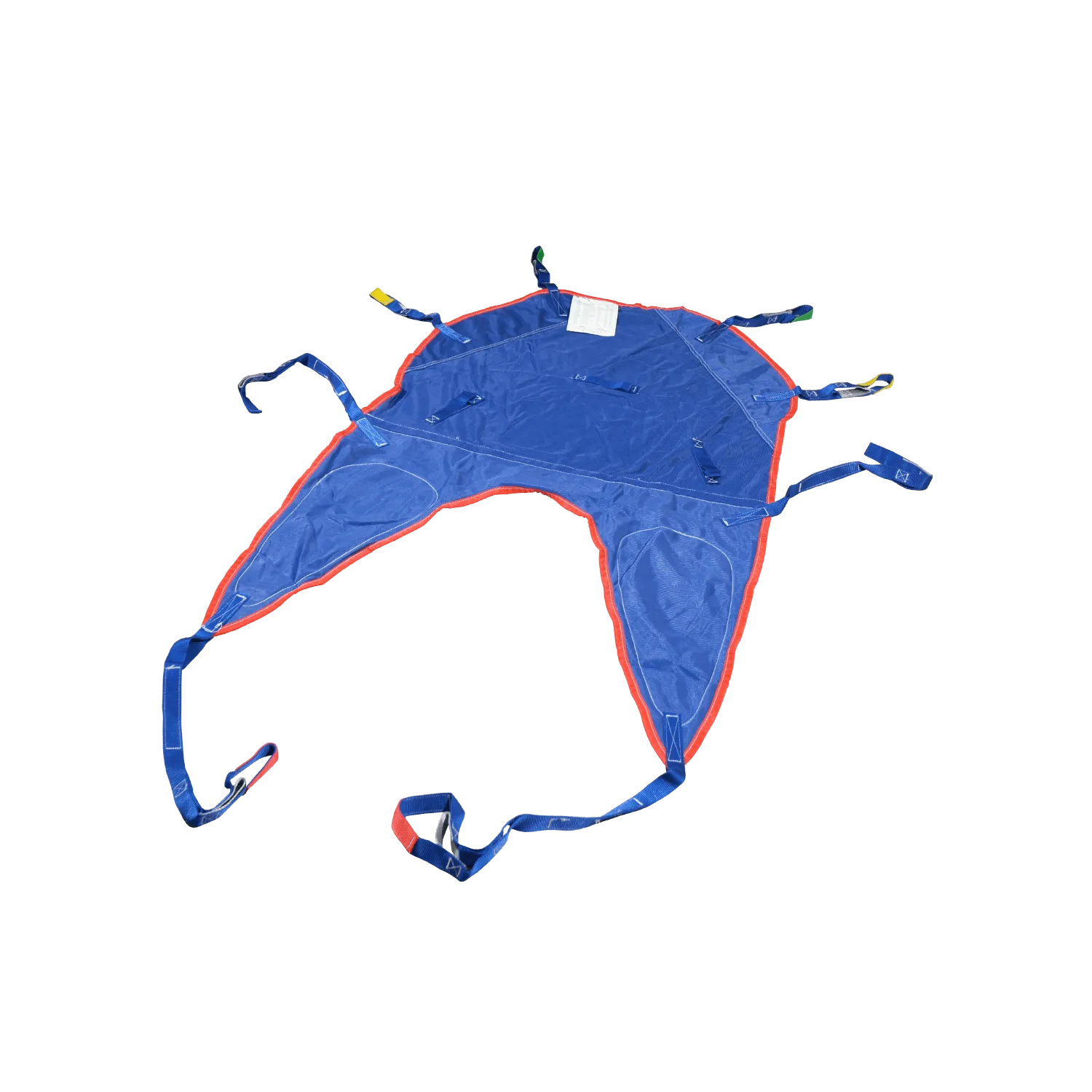 BestSling Universal Deluxe Padded Sling w/ Head Support
