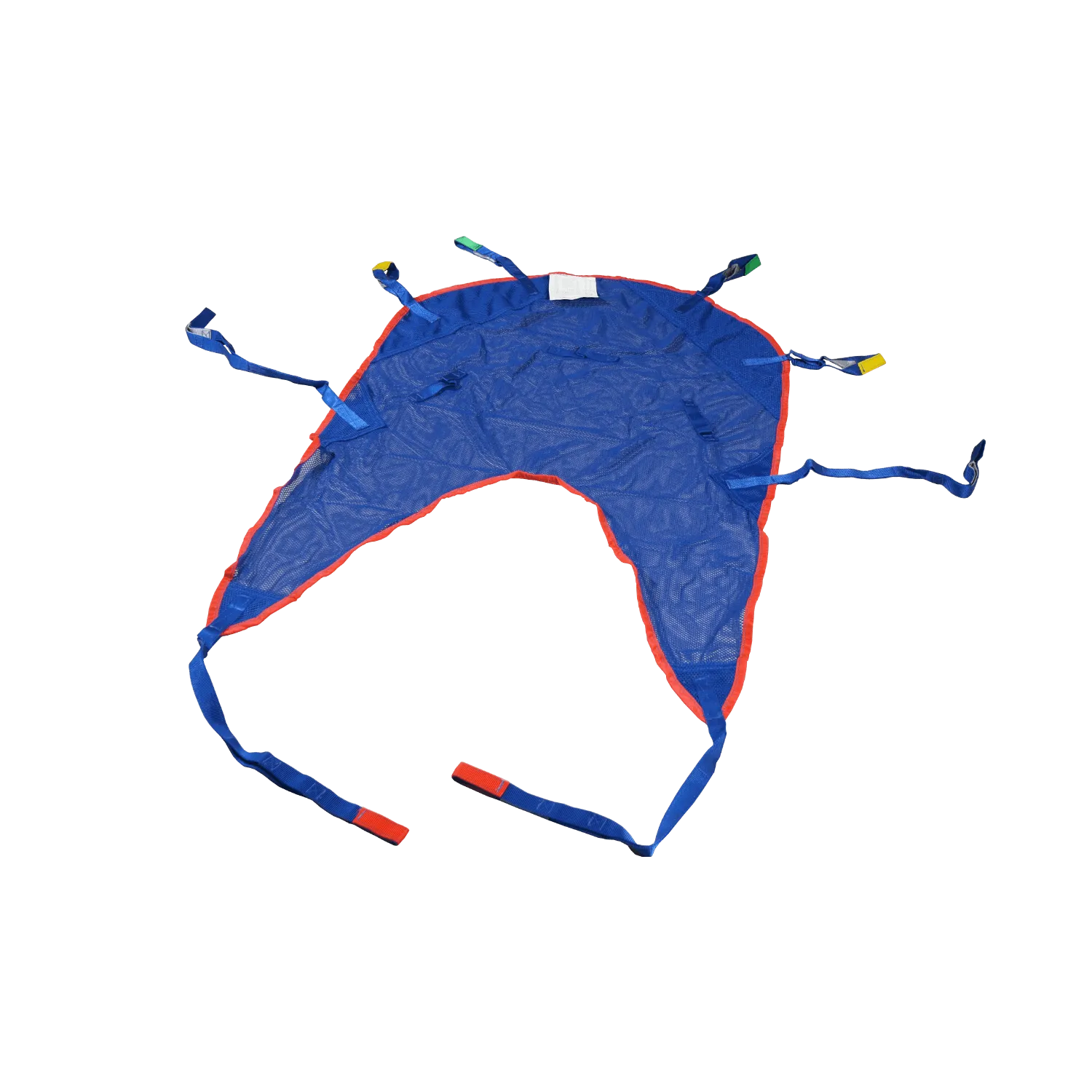 BestSling Universal Mesh Sling w/ Head Support