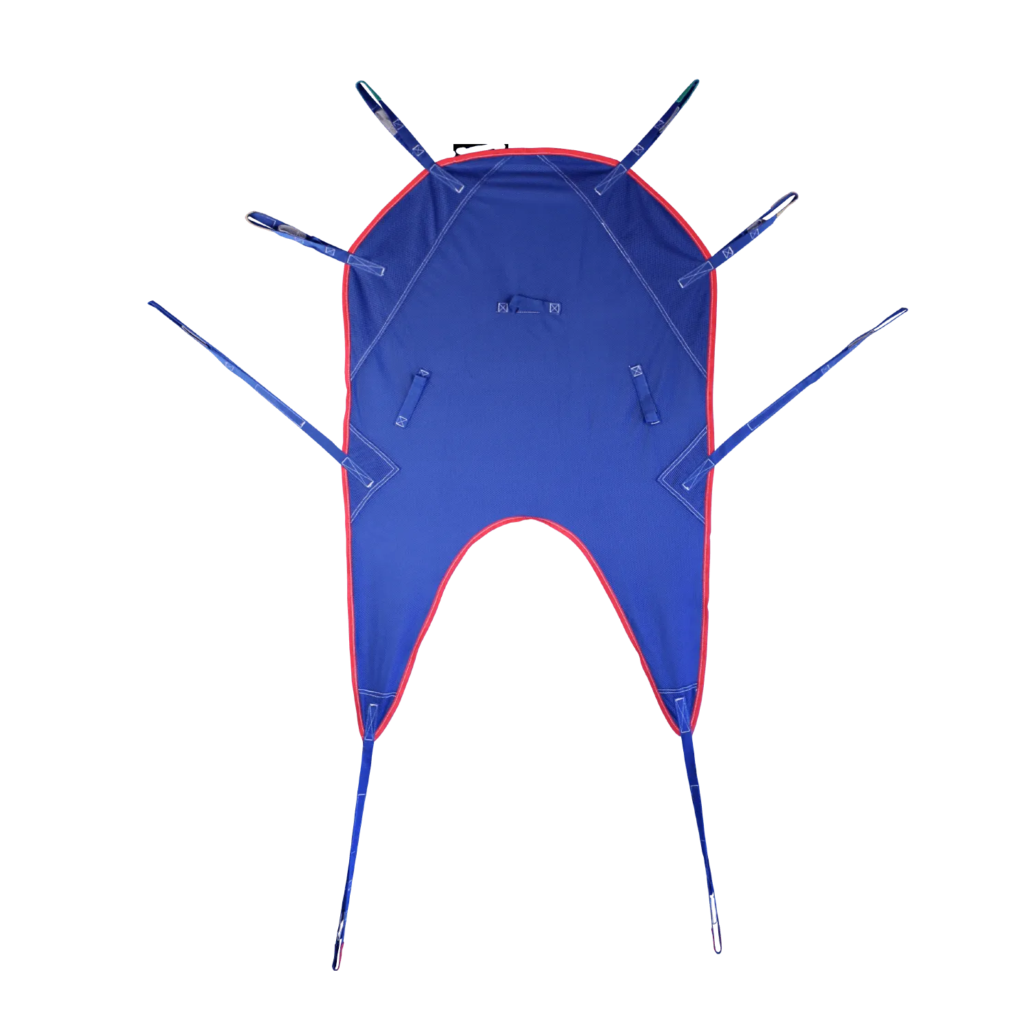 BestSling Universal Mesh Sling w/ Head Support