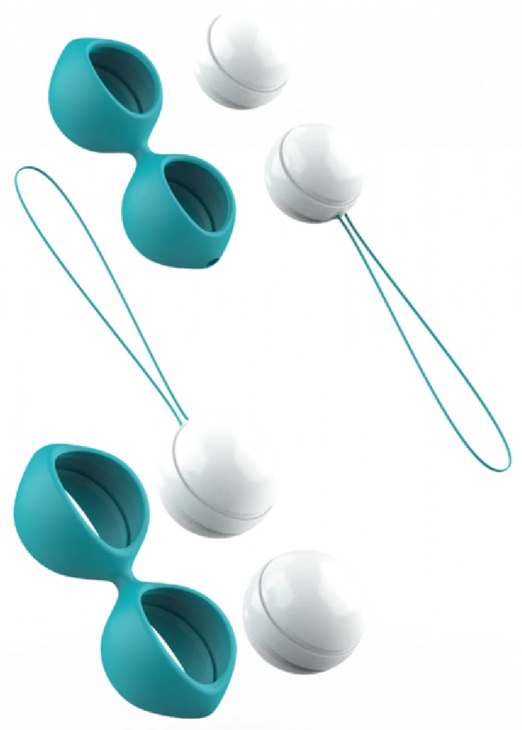 Bfit Classic